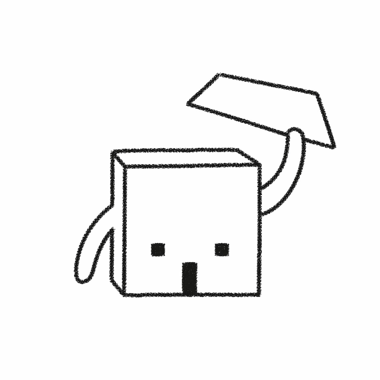 ハーイ♪ | の人気AIイラスト・グラビア