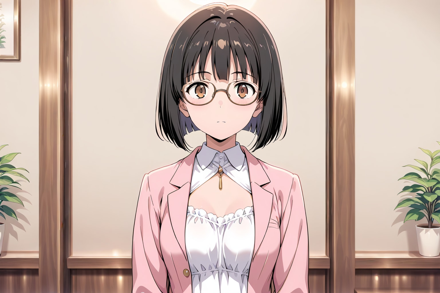 世田谷姉妹、姉の…