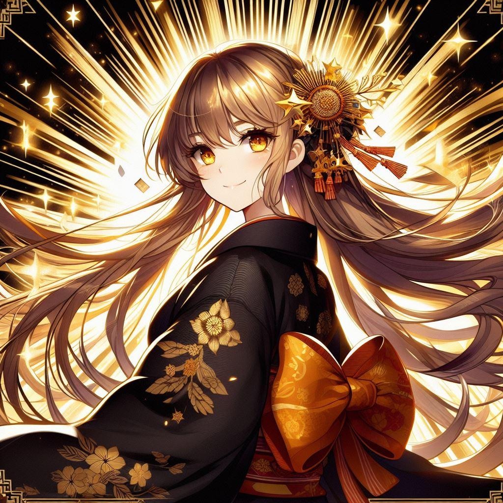 本年もよろしくお願いいたします