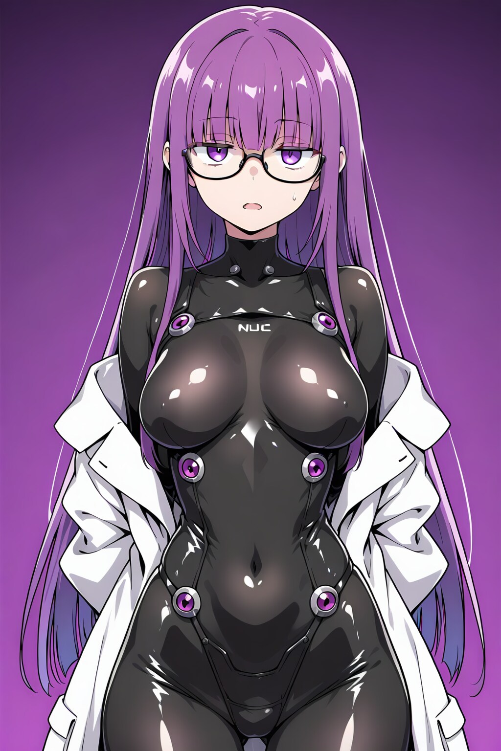 お試し