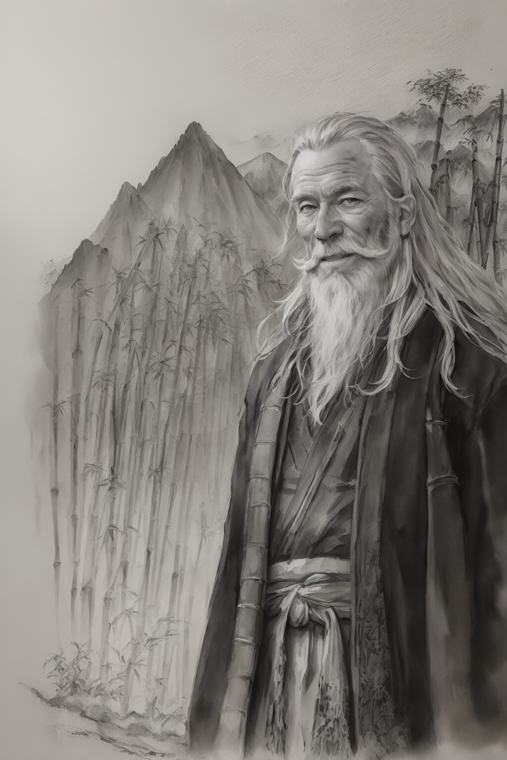 [いいね 1,000回記念]