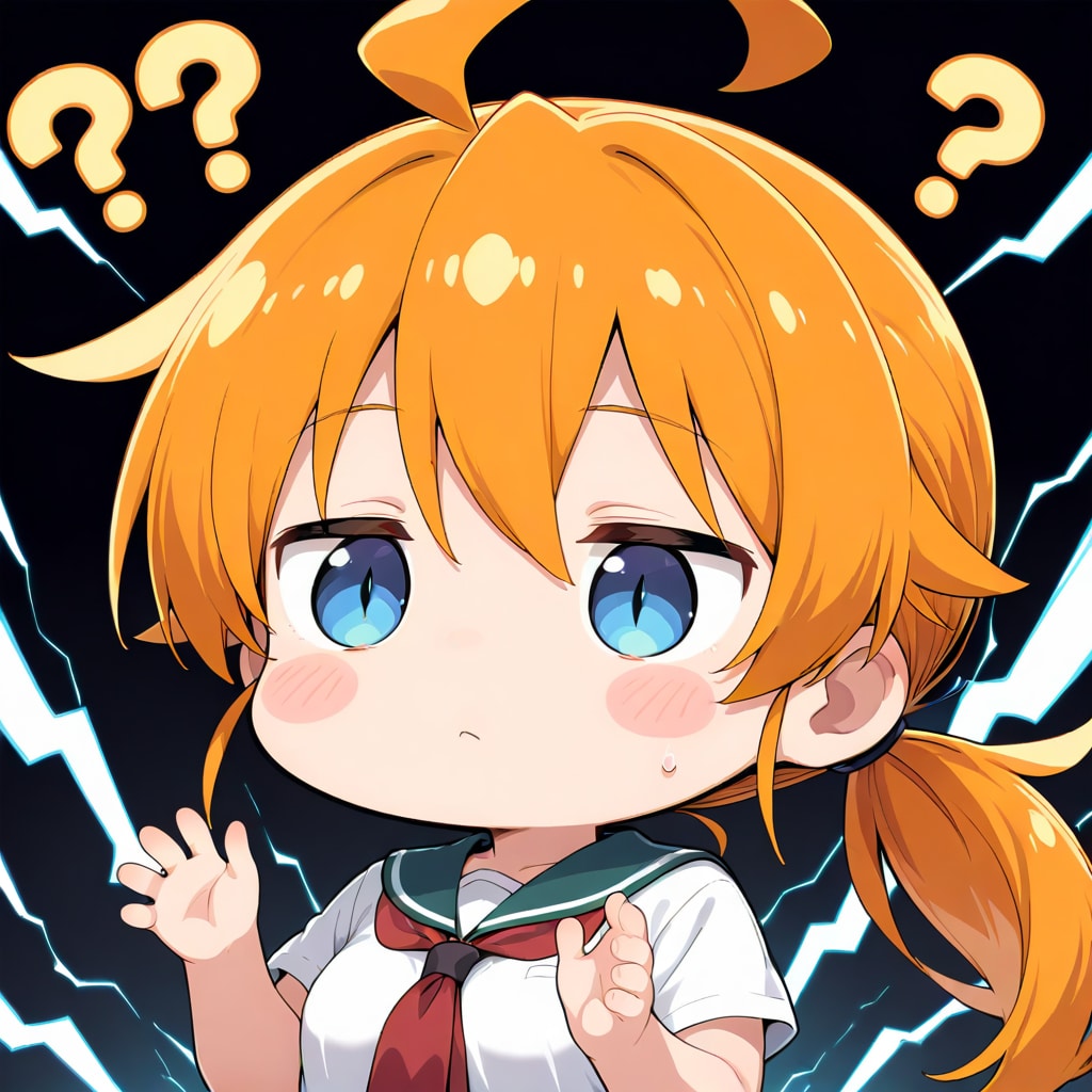 367 いいね10Kの衝撃を受けるドヤ子