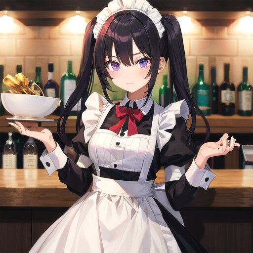 10 | の人気AIイラスト・グラビア