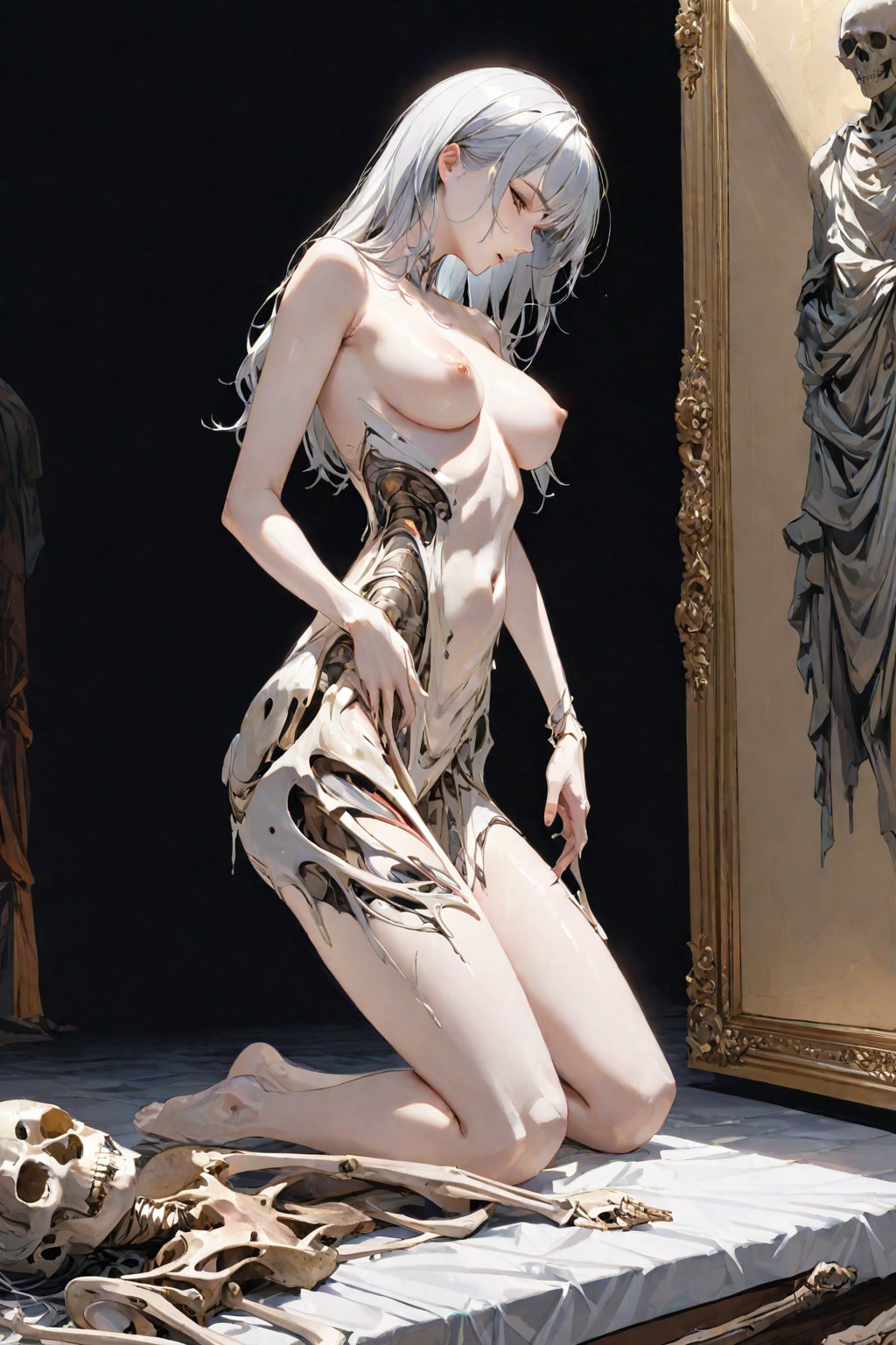 Android