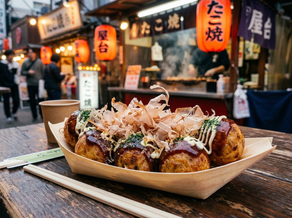 毎月２４日は削り節の日