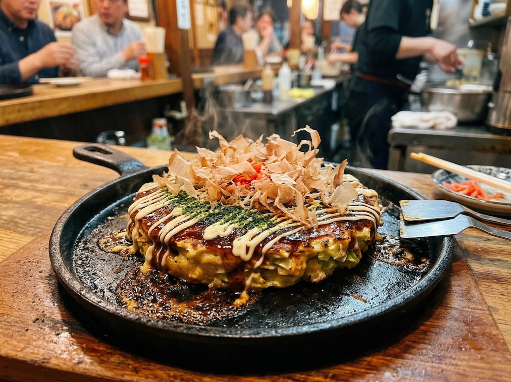 毎月２４日は削り節の日