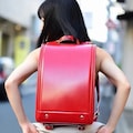 backpack skirt lift 2枚目