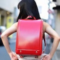 backpack skirt lift 3枚目