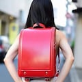 backpack skirt lift 7枚目