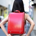 backpack skirt lift 10枚目