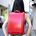 backpack skirt lift 9枚目