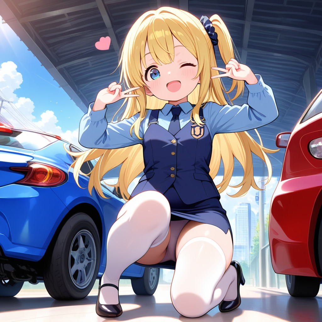 finger gun R15