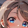 Re.渡辺曜ちゃんのパジャマファッション④extension 5枚目