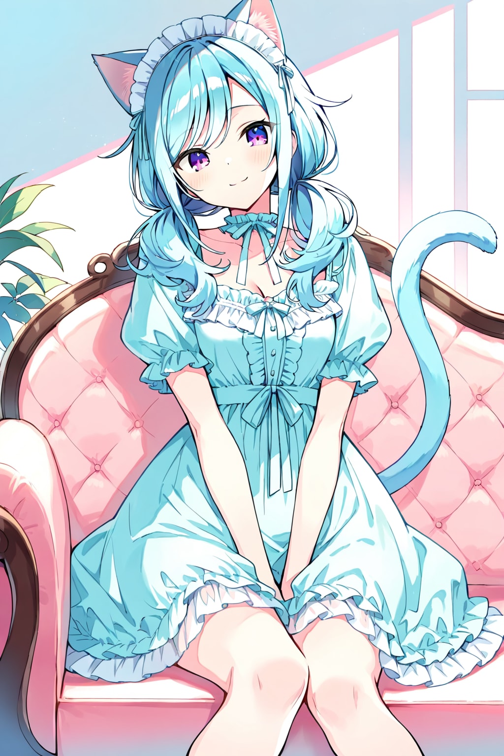 おかえり