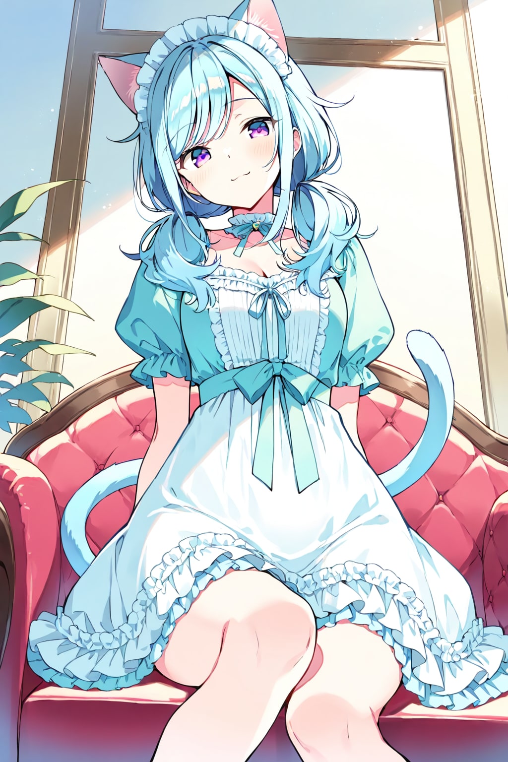 おかえり