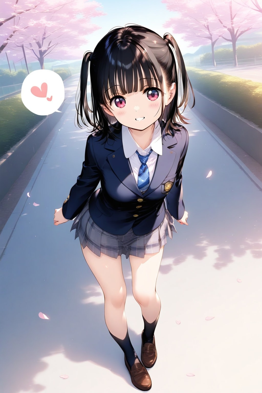 お兄ちゃん先輩よろしくね〜❤️