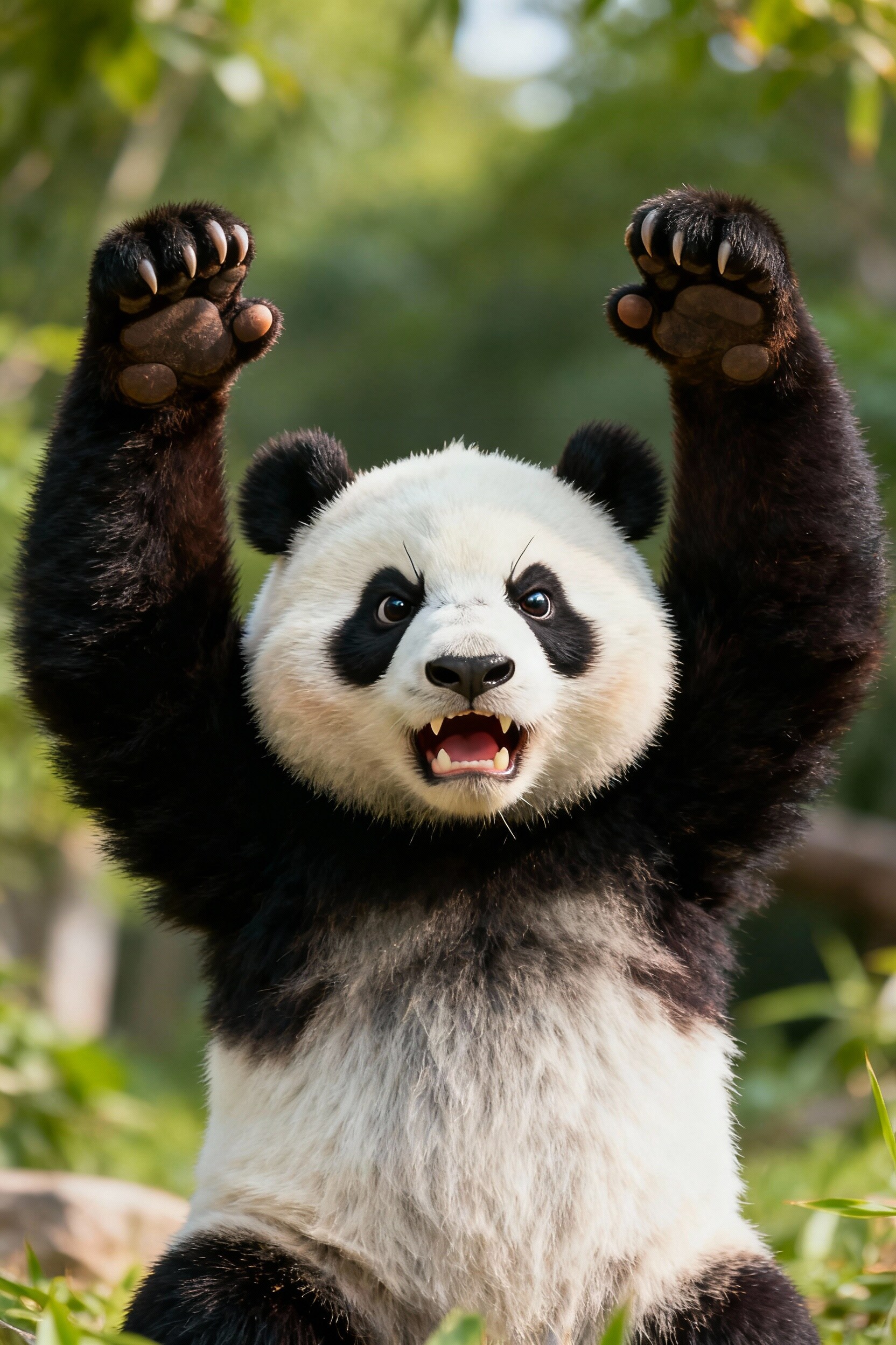 笹置いてけ | の人気AIイラスト・グラビア