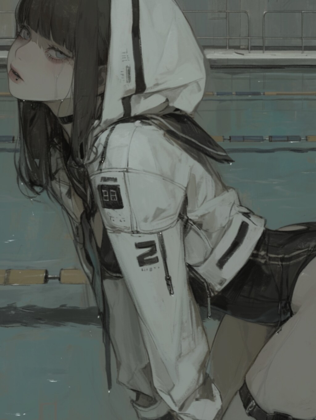 放課後破裂倶楽部