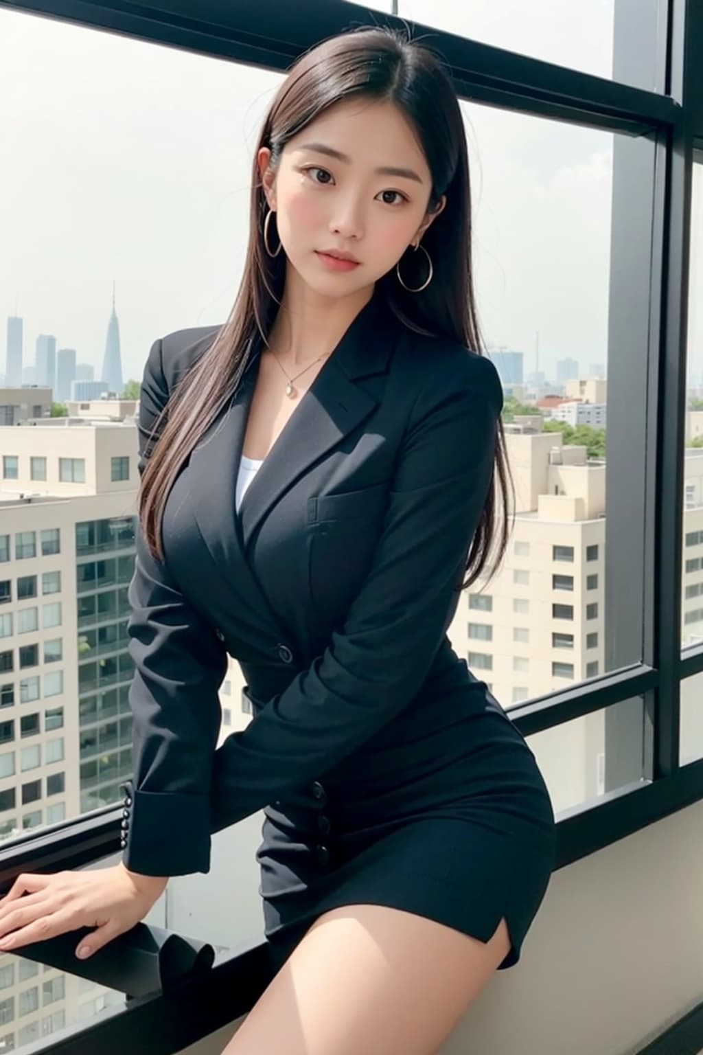 Secretary210