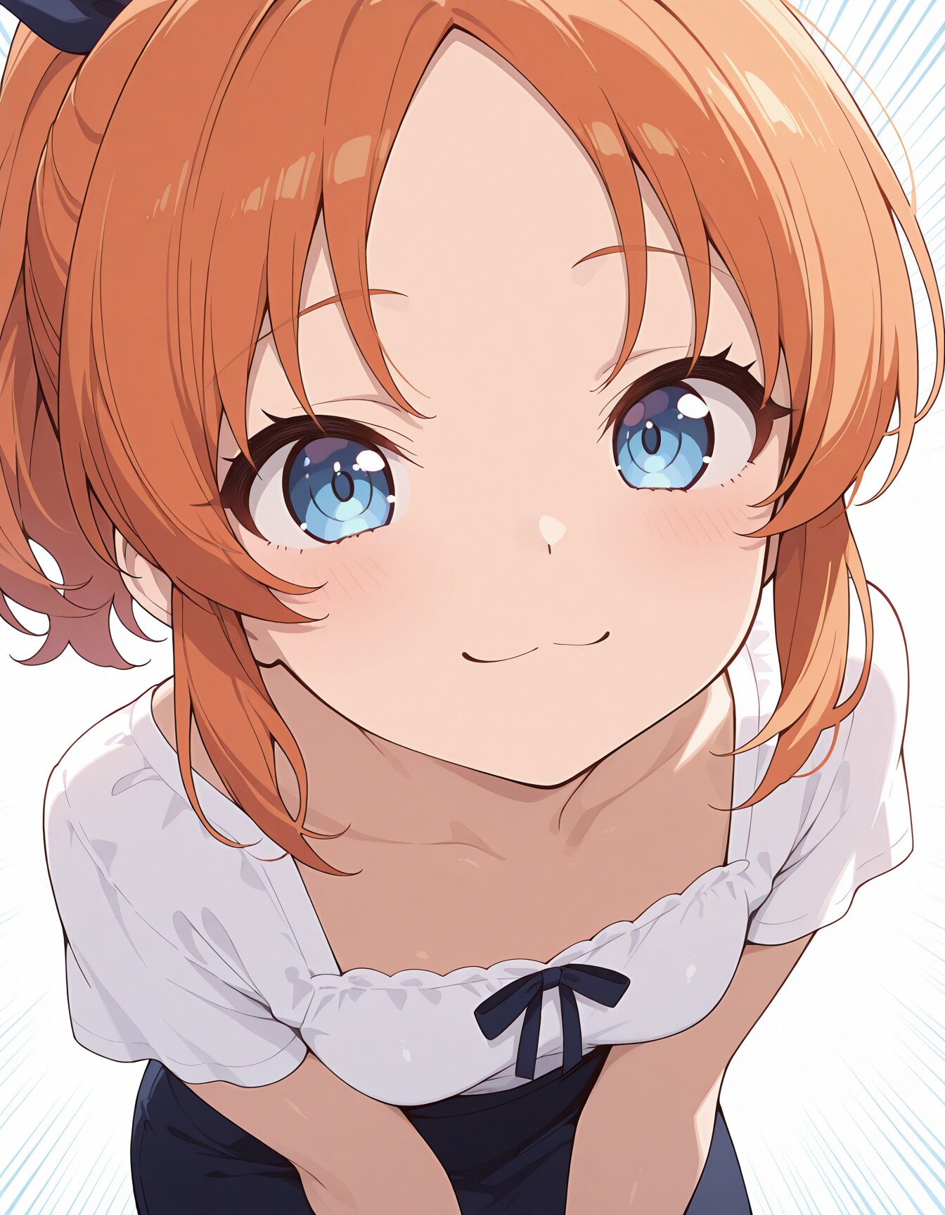 ドヤ