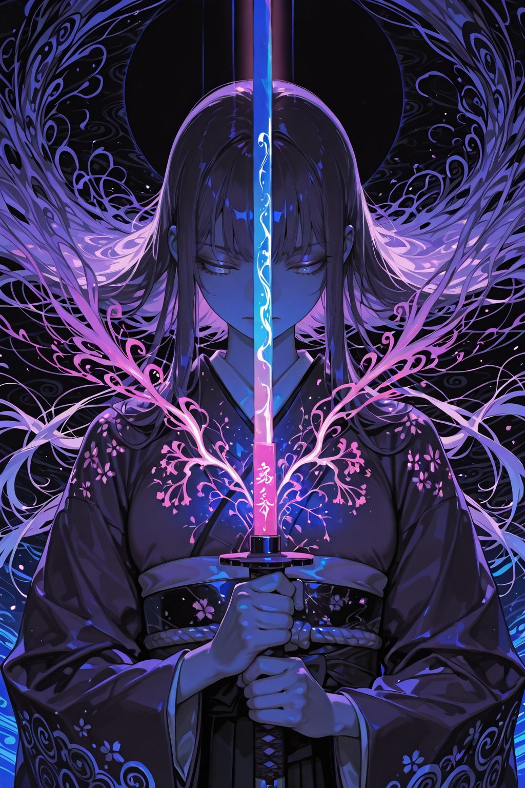 妖刀村正