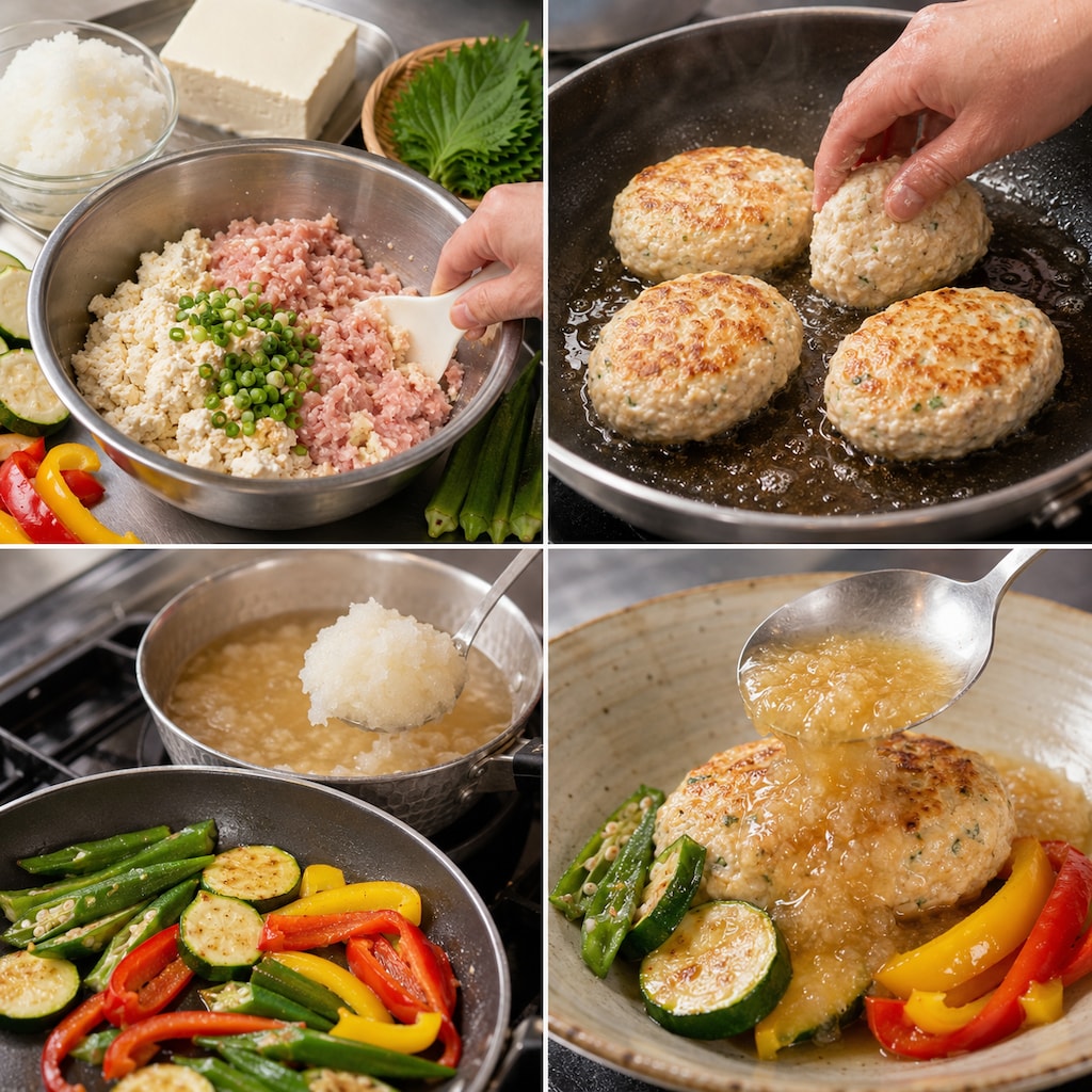本日のランチ