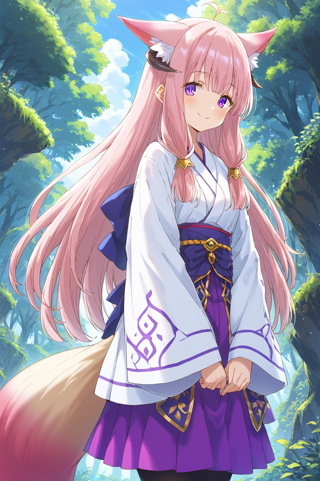 ひなちゃん (ルーンファクトリー5)