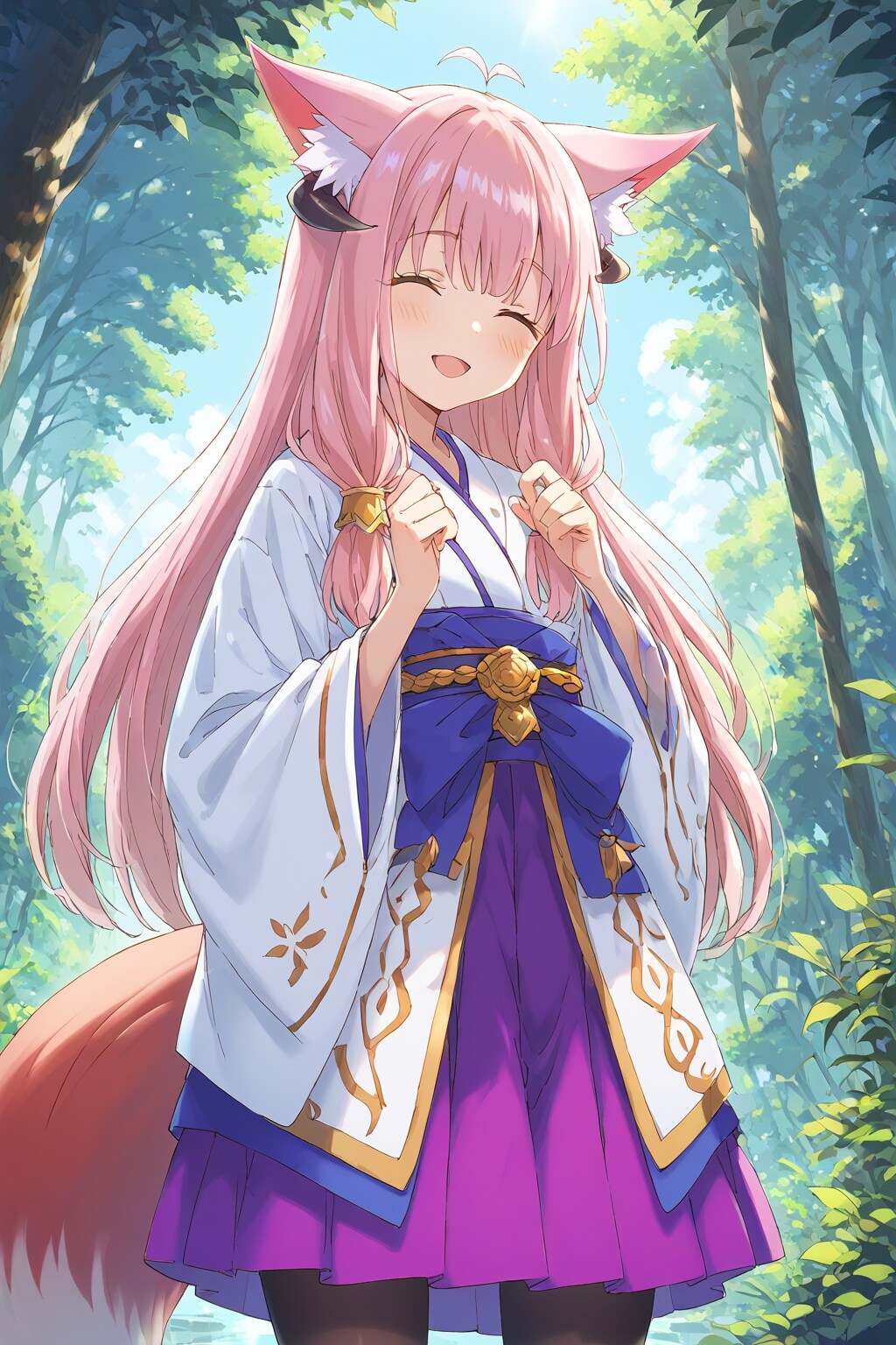 ひなちゃん (ルーンファクトリー5)