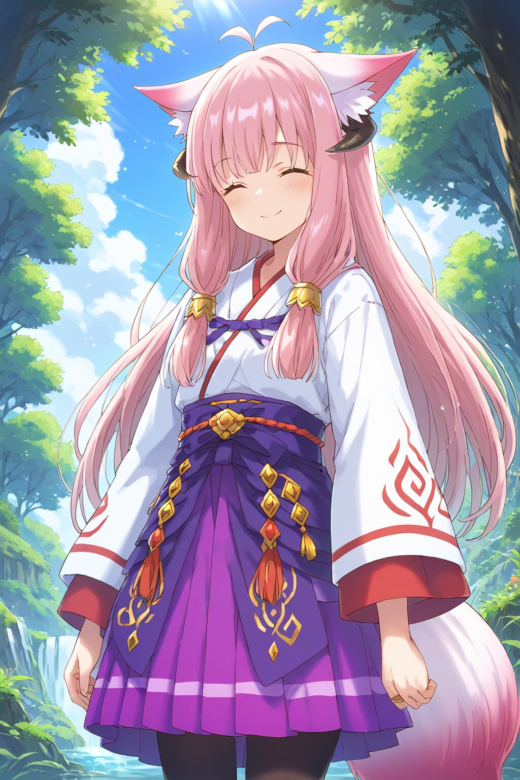 ひなちゃん (ルーンファクトリー5)