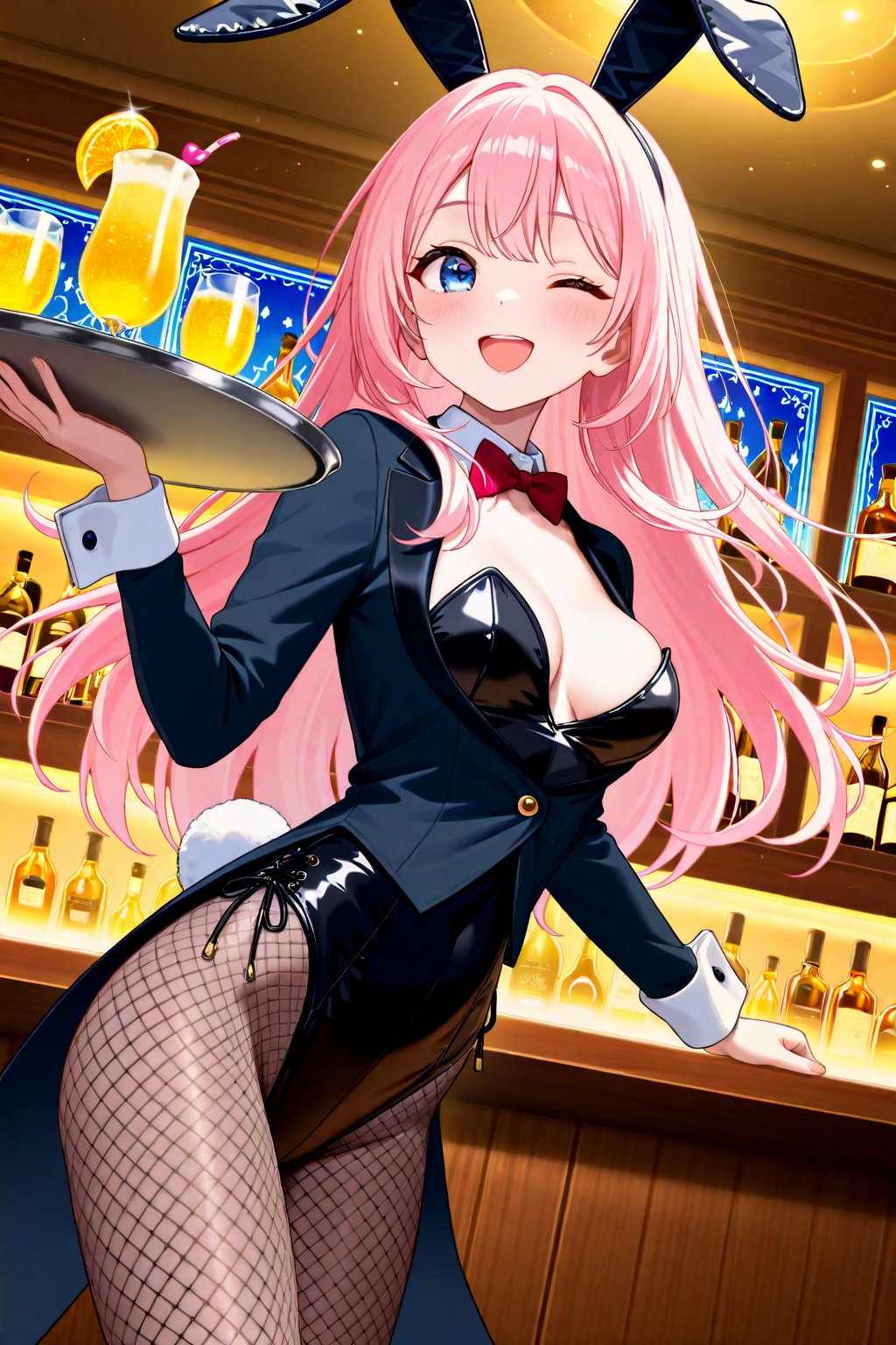 えきどなちゃん　その４