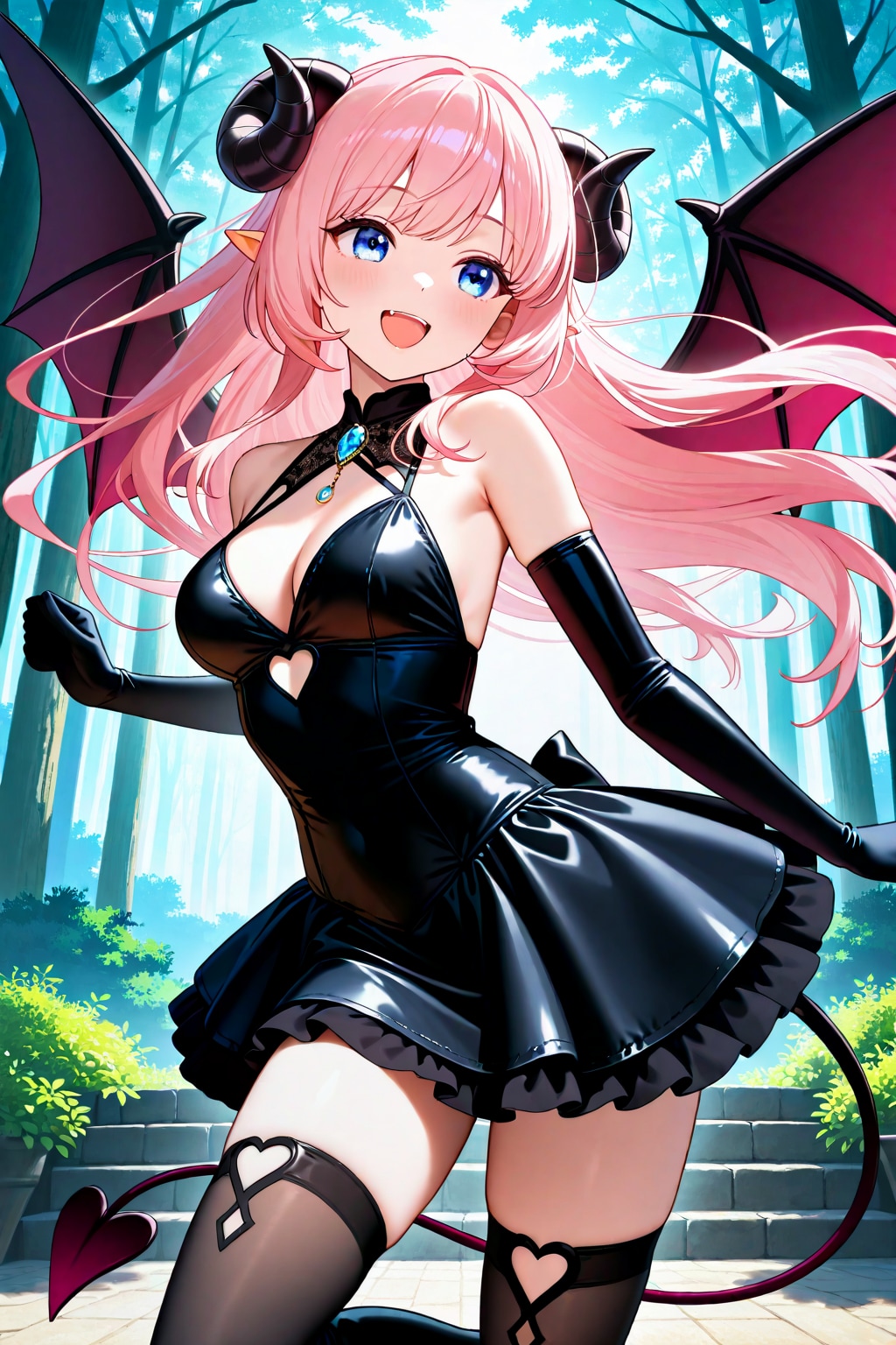 えきどなちゃん　その４