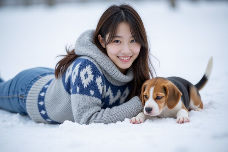 今日で暫くお別れ～明日から東京で一人暮らしの私。