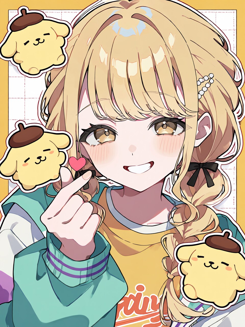 ことね