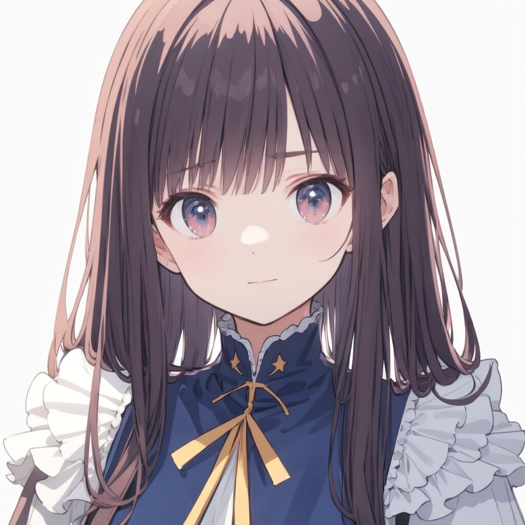 (_´Д｀)ﾉ~~ｵﾂｶﾚｰ | の人気AIイラスト・グラビア