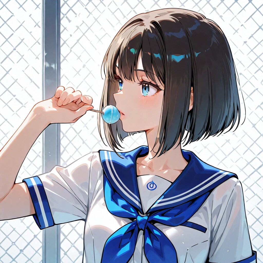 本日のボツ②