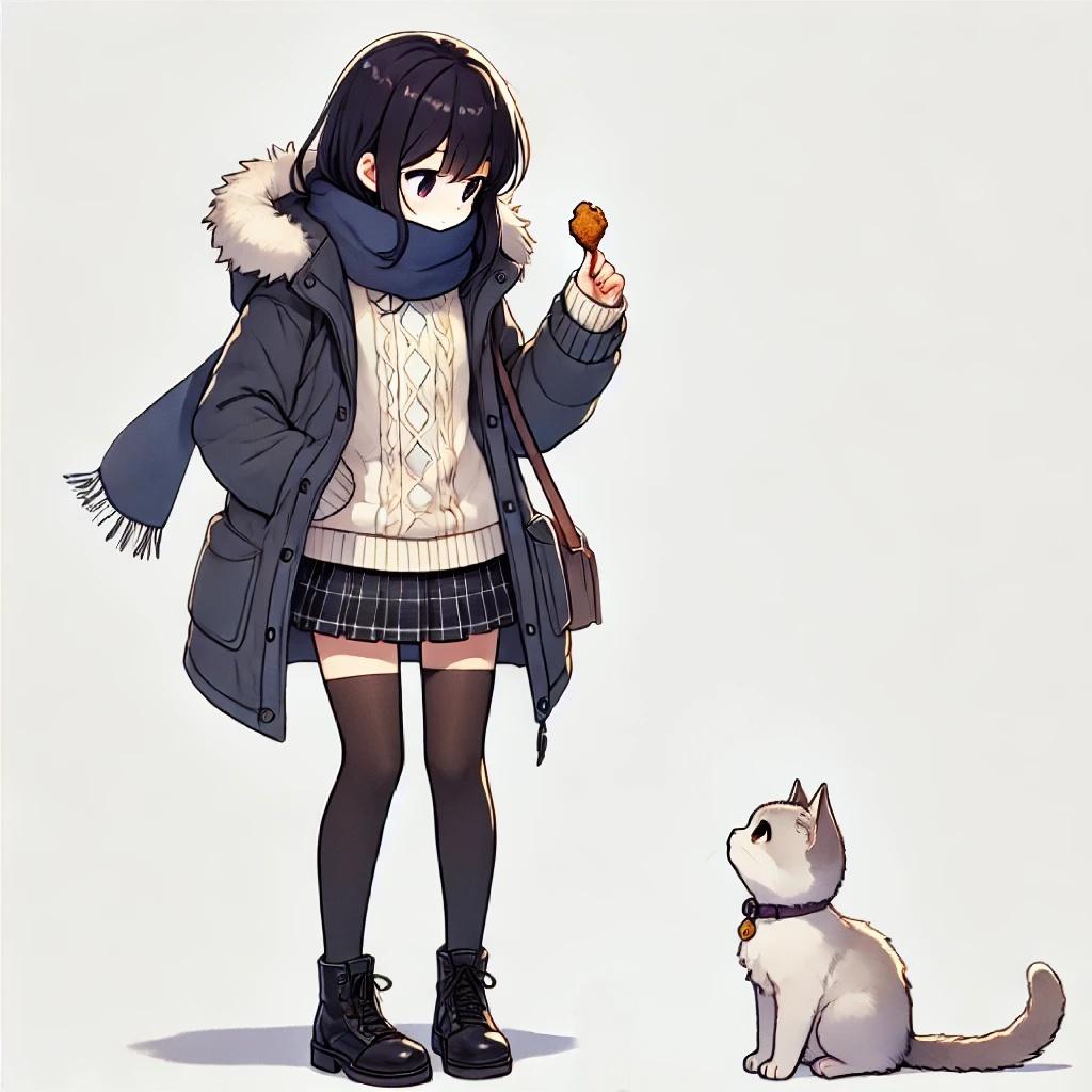 あげたくねー