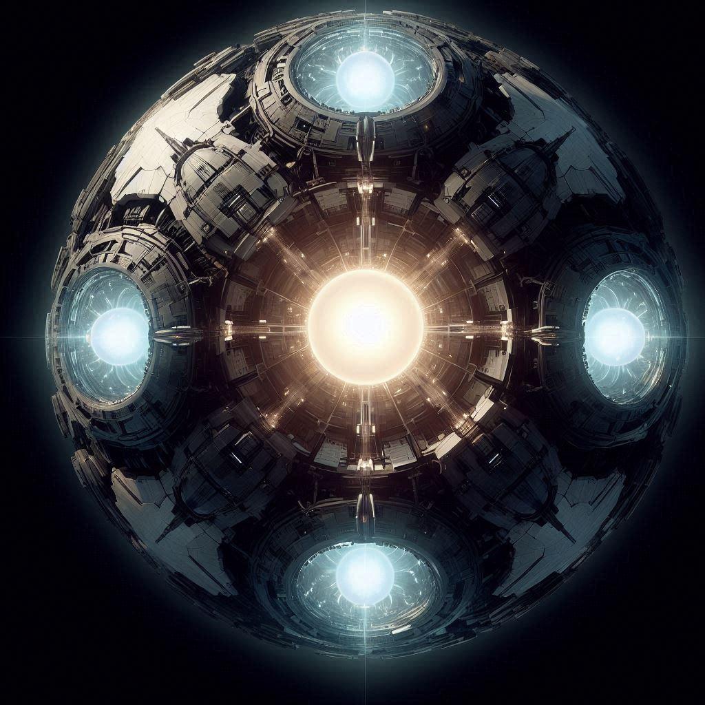 磁場発生装置イメージ図 | の人気AIイラスト・グラビア