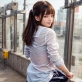 女子高生B 6枚目
