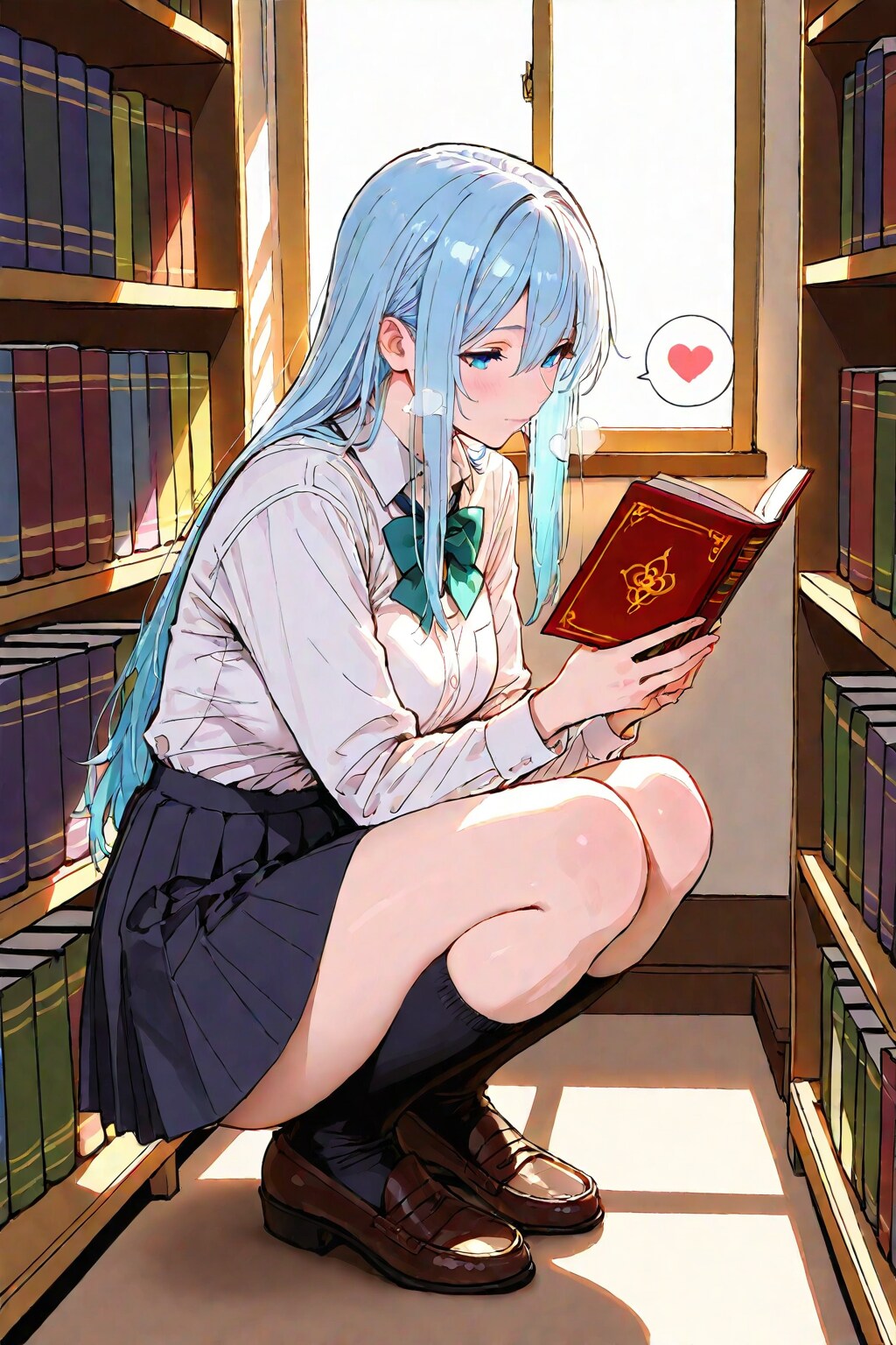 この本いいわぁ（CAPE）