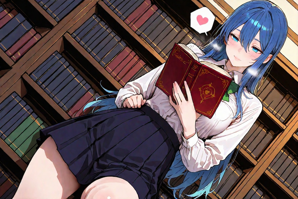 この本いいわぁ（CAPE）