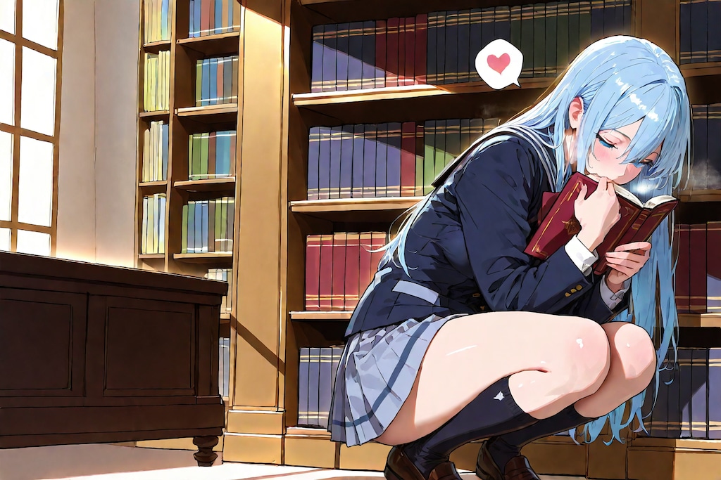 この本いいわぁ（CAPE）