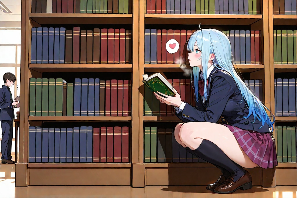 この本いいわぁ（CAPE）