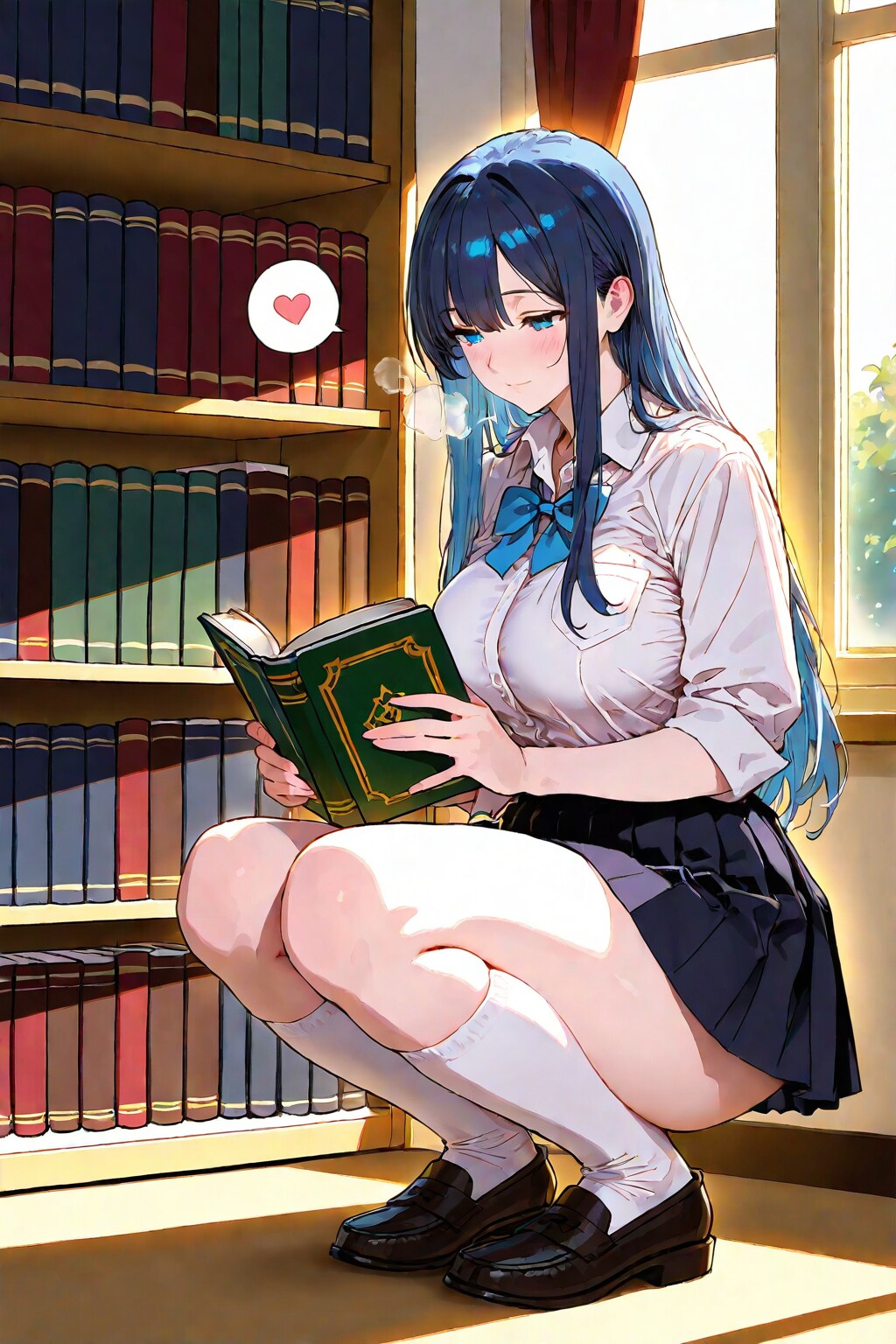 この本いいわぁ（CAPE）