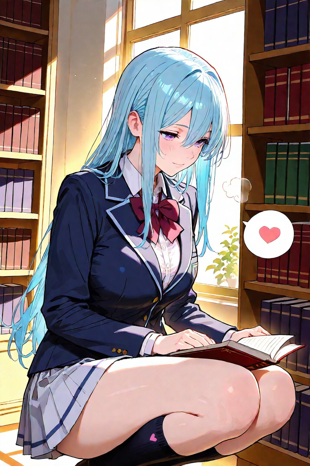 この本いいわぁ（CAPE）