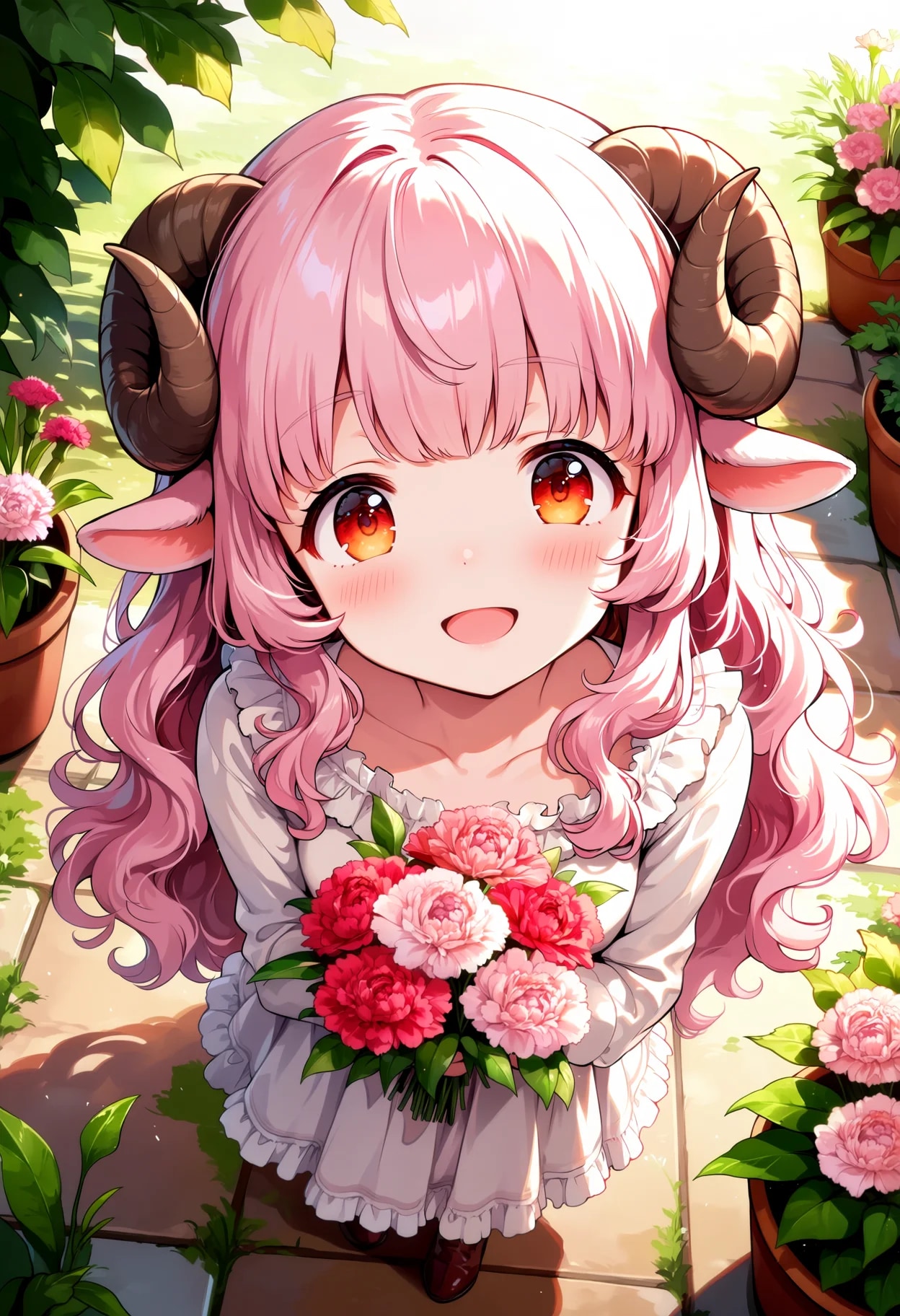 いままでも、これからも