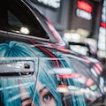 GTR 3枚目