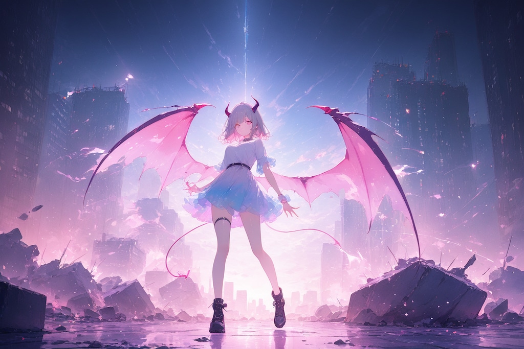 百鬼 異聞奇譚（なきり いぶんきたん）　壱の巻　　　　　　　　　　　　🦉 犬浦るか子 🦉 ２７６