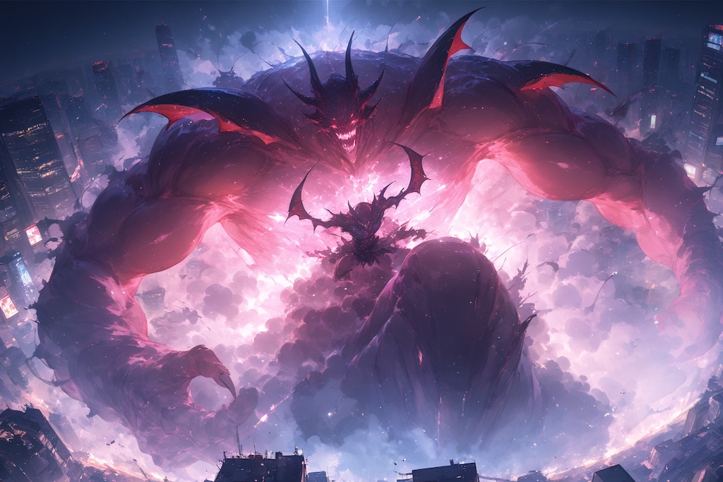 百鬼 異聞奇譚（なきり いぶんきたん）　壱の巻　　　　　　　　　　　　🦉 犬浦るか子 🦉 ２７６