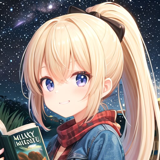 夏休みの自由研究 | の人気AIイラスト・グラビア