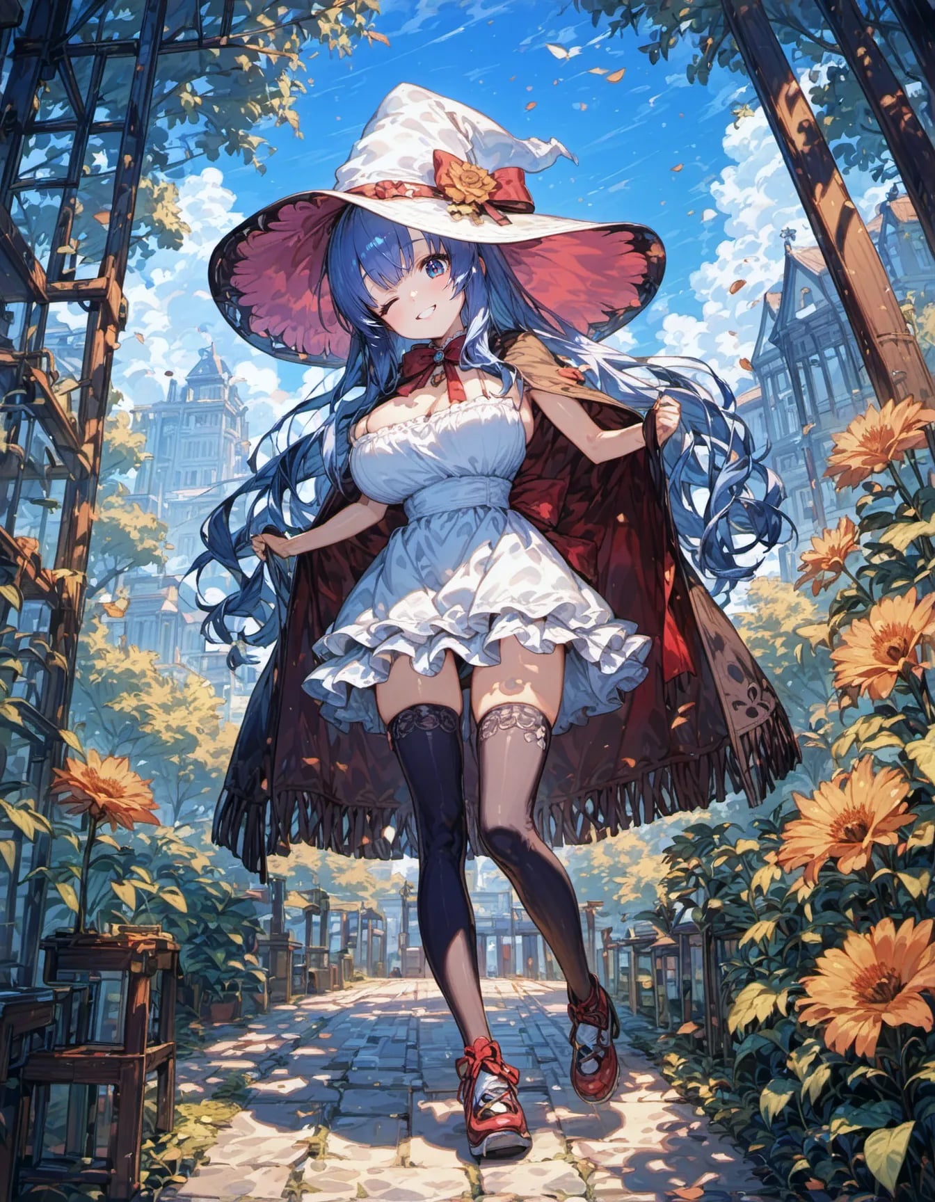 [Image: 1ba75a2f-818c-4197-9061-d630813878be.webp]